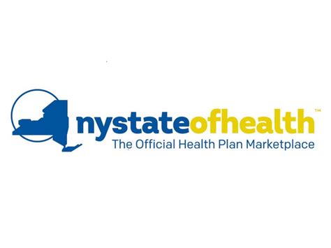 Ny state of health marketplace - June 15, 2022. As you work to secure your dream job after graduation, make sure your health is secured too. If you are 19 or older and live in New York State, we can help you find health insurance at a cost you can afford. These resources can help you learn more.